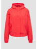 QS Outdoor-Jacke in 3103_chilirot