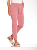 WITT WEIDEN 7/8-Jeans in rosenholz