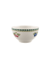 Villeroy & Boch Bol French Garden Fleurence in bunt