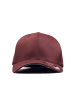  Flexfit Cap in Rot