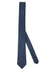 Andrew James Krawatte in marine - 0001