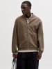 Jack & Jones Blousonjacke in Morel