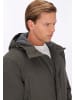 DreiMaster Vintage Men Jacket in olive
