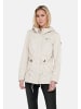 ONLY Jacke 'Lorca' in beige