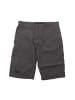 Jack Wolfskin Shorts Sun Men in Grau
