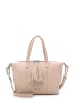 SURI FREY Shopper Dorothy in rose