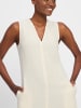 Marc O'Polo Kleid in sand - 0001