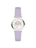 Cool Time Armbanduhr The Cool Lilac Rainbow in lila