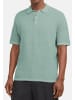 Jack & Jones Poloshirt George in Granite green