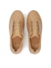 Kazar Sneaker Low in Beige