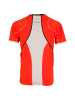 TAO Laufshirt SUPRASONIC in rot