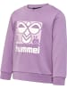 Hummel Hummel Sweatshirt Hmlcitrus Jungen in VALERIAN