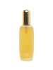 Clinique Eau De Parfum Aromatics Elixir 25 ml