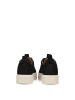 POELMAN Poelman IVAR Herren Sneaker