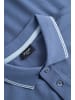 JOOP! Poloshirt AGNELLO in Blau