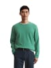 Marc O'Polo Pullover regular in eucalyptus