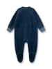 Sanetta Overall in Dunkelblau