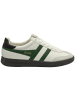 Gola Sneaker in weiss