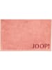 JOOP! JOOP! Handtücher Classic Doubleface 1600 rouge - 29 in rouge - 29