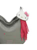 Fritzi aus Preußen Hello Kitty fritzi Hobo Sky Schultertasche 33 cm in jungle