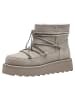 Tamaris Stiefelette in SHELL