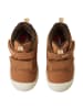 Reima ReimaTec Kinderschuhe " Passo 2.0 " in Cinnamon brown