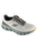 Skechers Skechers Go Walk Glide-Step 2.0 in Grau