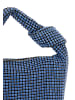 myMo at night Handbag Handbag in Blue