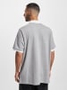 Adidas originals Adidas originals Sonstiger Artikel in mid grey melange