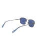 Gant Männer Sonnenbrille Rechtwinklig Rotguss