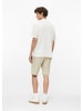 s.Oliver Polo-Shirt  in  0200_creme