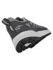 LOWA Joggingschuhe in grau