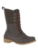 Kamik Winterstiefel Sienna 2 in Braun