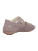 WALDLÄUFER Sandalen für Damen in uni