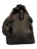 Keen Sandalen in Grau/Schwarz