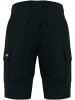 Dickies Dickies Shorts in black