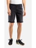 Reell Short "Rafter Short 2" in Schwarz