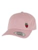 Mister Tee Dad Caps - Classics in pink
