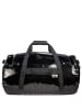 Tatonka Barrel 65 - Reisetasche 61 cm (black) in schwarz