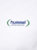 Hummel Hummel T-Shirt Hmllgc Herren Dehnbarem in WHITE