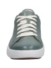 Josef Seibel Sneaker Claire 01 in grün
