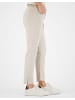 Gardeur Hose ZURI121 in Hellbeige