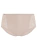 SUSA Taillenslip in sand