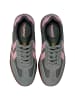 Hummel Sneaker 'VM78 CPH MS' in grau