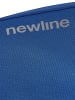 Newline Newline T-Shirt Men Core Laufen Herren in TRUE BLUE