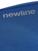 Newline T-Shirt S/S Men Core Functional T-Shirt S/S in TRUE BLUE