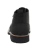 rieker Stiefeletten in schwarz
