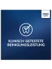 Oral-B Elektrische Zahnbürste "Pro Junior" in Grün