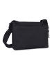 Hedgren Fika Umhängetasche RFID 28,5 cm in black