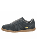 Lico Sneaker "Easley" in Grau